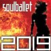 2019