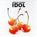 IDOL
