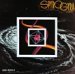 Spyro Gyra