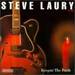 Keepin' the Faith [from US] [Import]