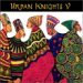 Urban Knights V [from US] [Import]