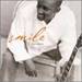 Smile [from US] [Import]