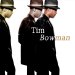 Tim Bowman