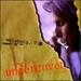 Undercover [from US] [Import]