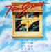 The View from Here [from US] [Import]