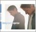 Reprise [from US] [Import]