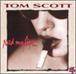 Reed My Lips [from US] [Import]