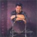 Into Your Heart [from US] [Import]