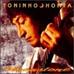 Moonstone [from US] [Import]