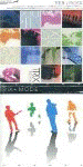 MODE,INDEX