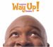 Way Up! [from US] [Import]