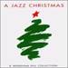 Jazz Christmas [Compilation] [from US]