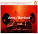 Verve Remixed [Compilation] [from US] [Import]