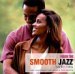 Smooth Jazz Radio Hits, Vol. 2 [Compilation] [from US] [Import]