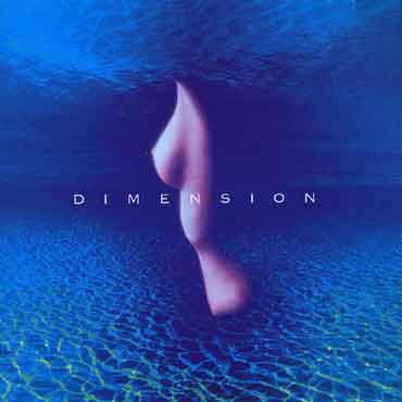 Dimension - First Demension