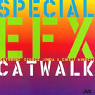 Special EFX - Cat Walk
