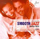 VA - Smooth Jazz Radio Hits