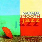 VA - Narada Smooth Jazz