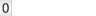Total
